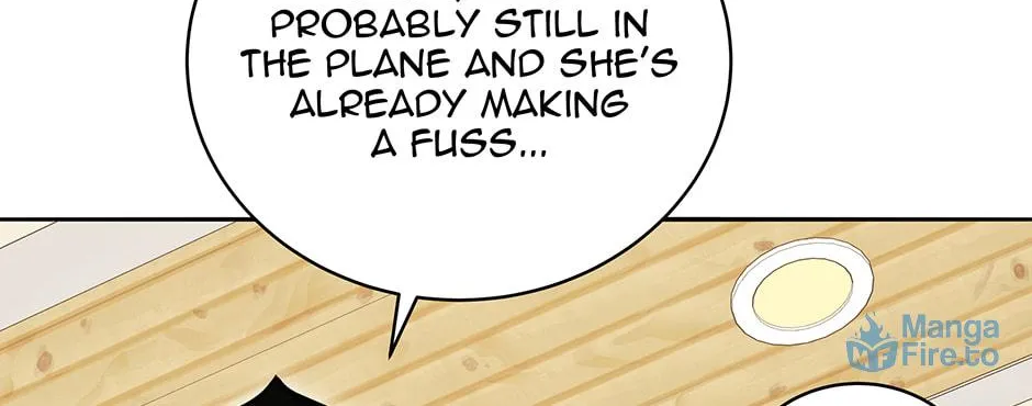 Descent of the Demon Master Chapter 150 page 60 - 