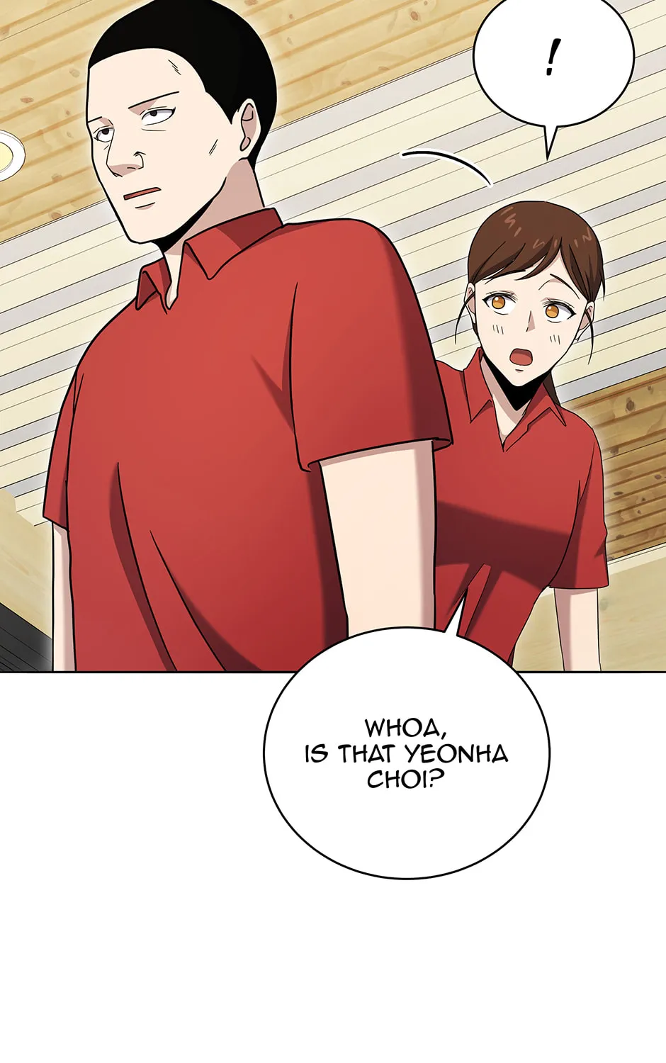 Descent of the Demon Master Chapter 150 page 61 - 