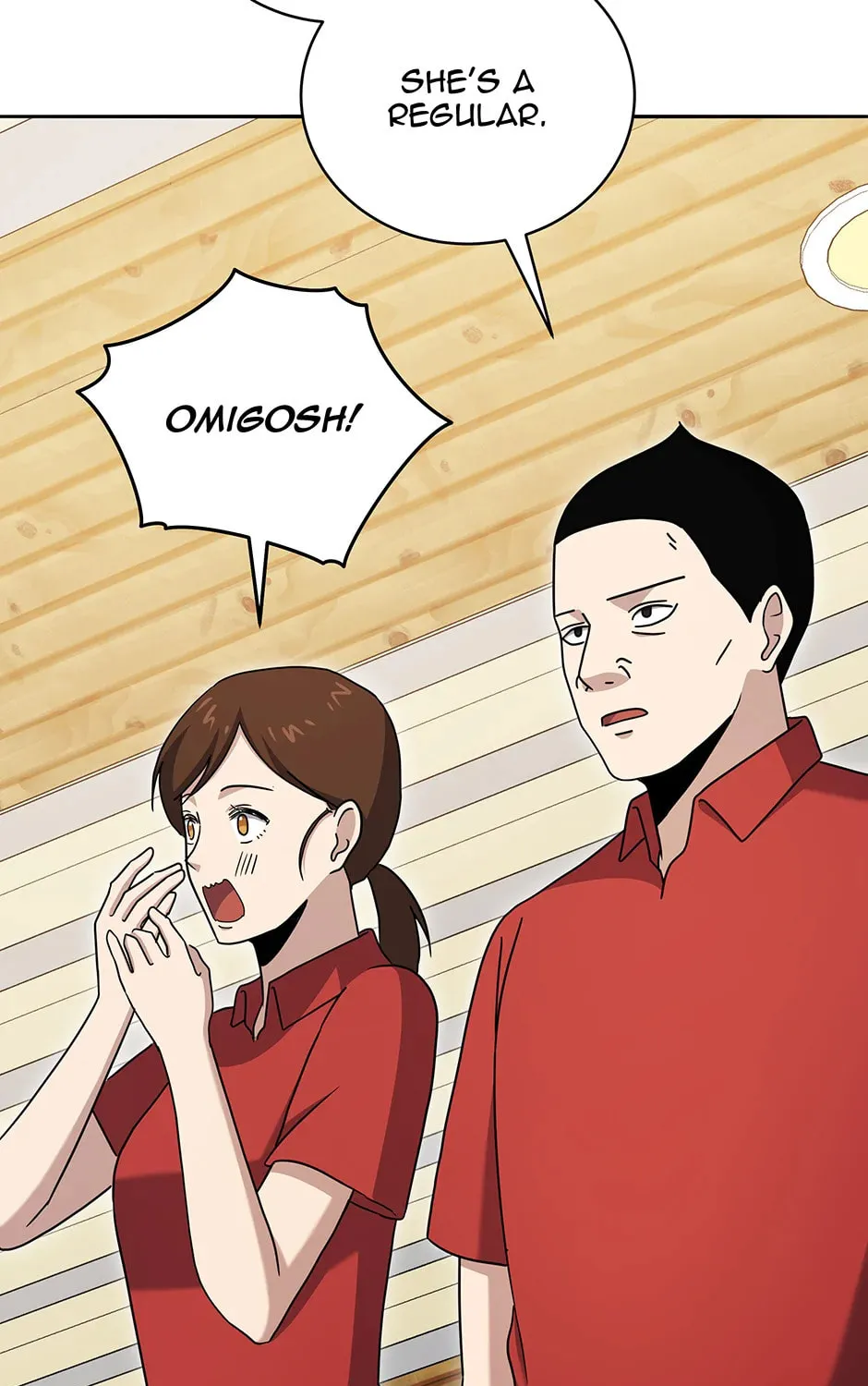 Descent of the Demon Master Chapter 150 page 63 - 
