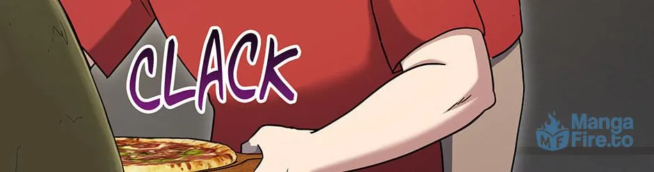 Descent of the Demon Master Chapter 150 page 66 - 