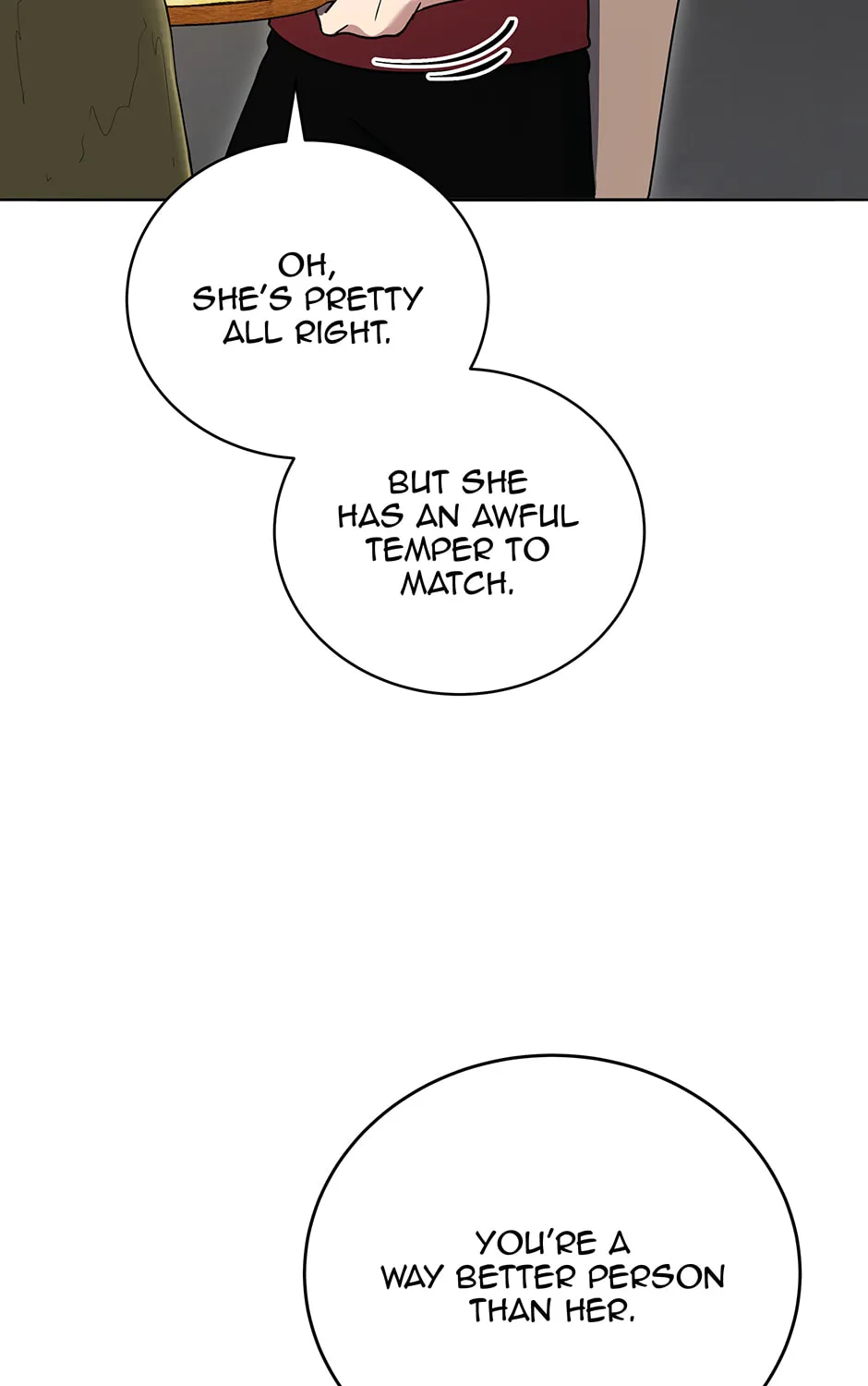 Descent of the Demon Master Chapter 150 page 67 - 
