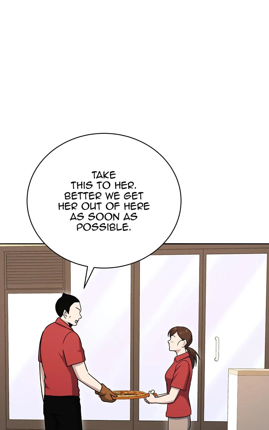 Descent of the Demon Master Chapter 150 page 71 - 