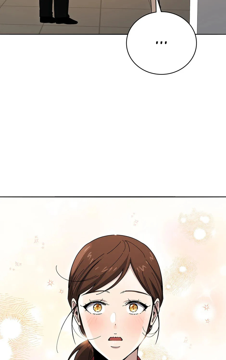 Descent of the Demon Master Chapter 150 page 73 - 