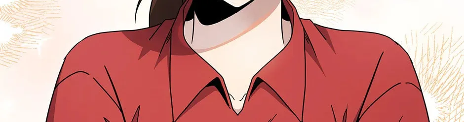 Descent of the Demon Master Chapter 150 page 74 - 