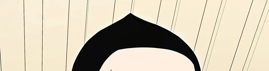 Descent of the Demon Master Chapter 150 page 76 - 