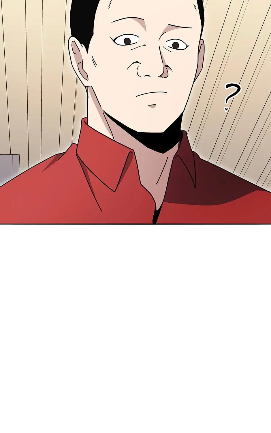 Descent of the Demon Master Chapter 150 page 77 - 