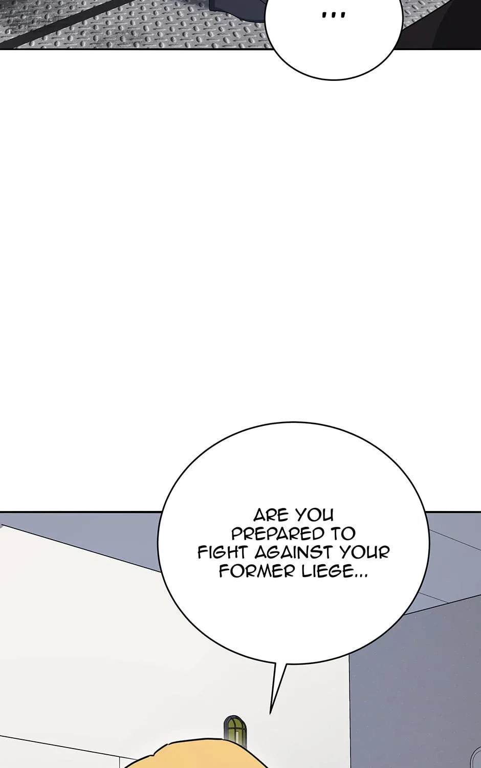 Descent of the Demon Master Chapter 150 page 9 - 