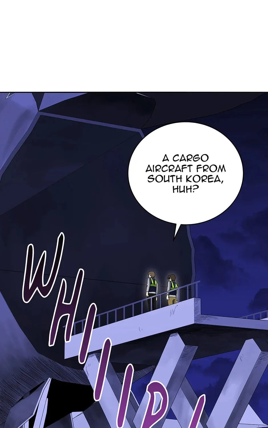 Descent of the Demon Master Chapter 150 page 85 - 