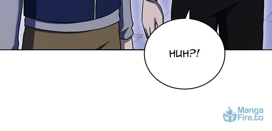 Descent of the Demon Master Chapter 150 page 90 - 