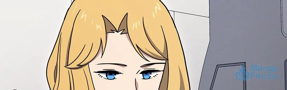 Descent of the Demon Master Chapter 150 page 10 - 
