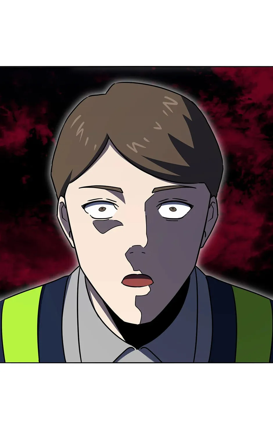 Descent of the Demon Master Chapter 150 page 91 - 