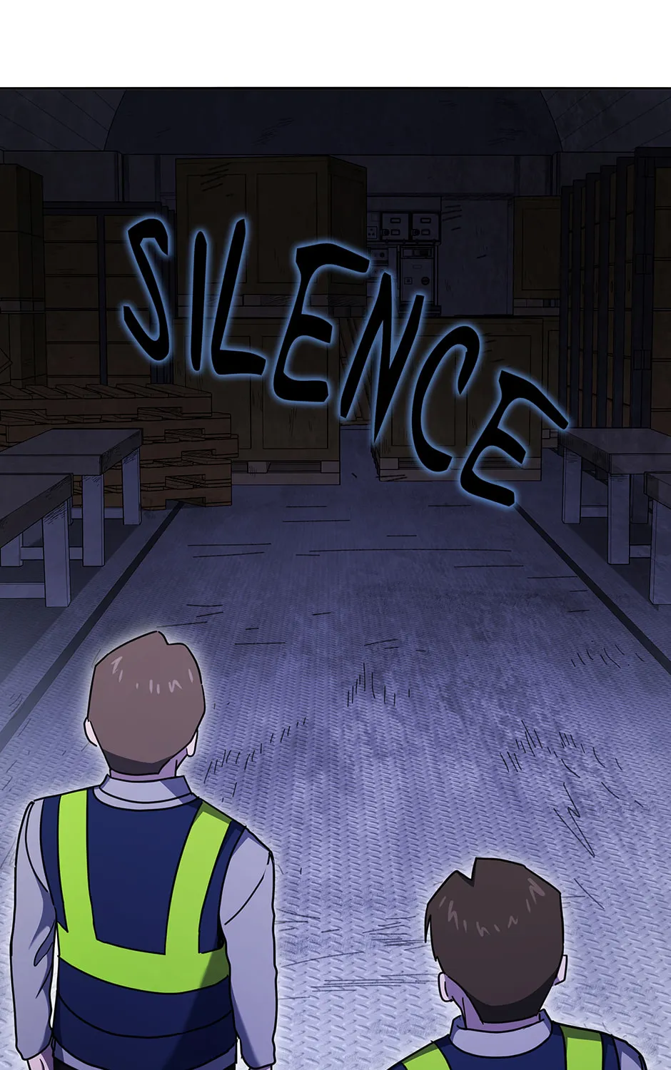 Descent of the Demon Master Chapter 150 page 93 - 