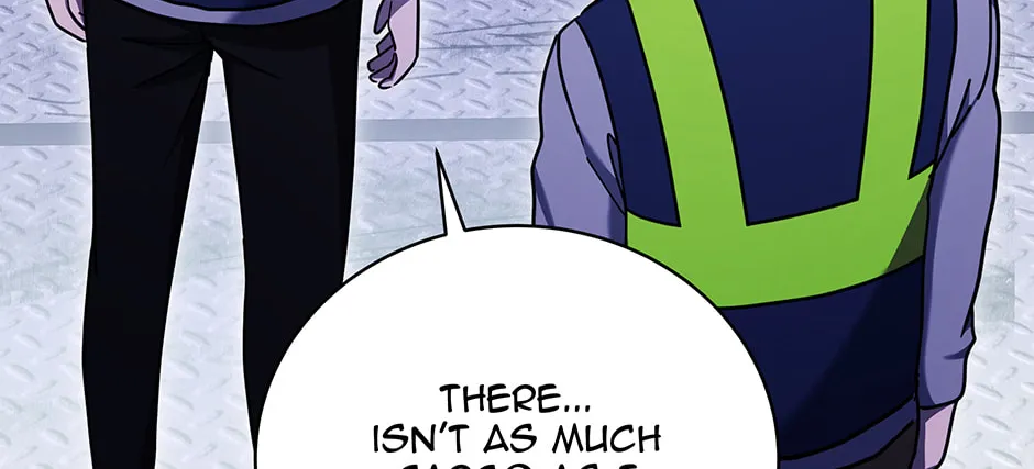 Descent of the Demon Master Chapter 150 page 94 - 