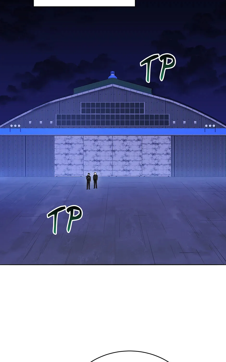 Descent of the Demon Master Chapter 150 page 97 - 