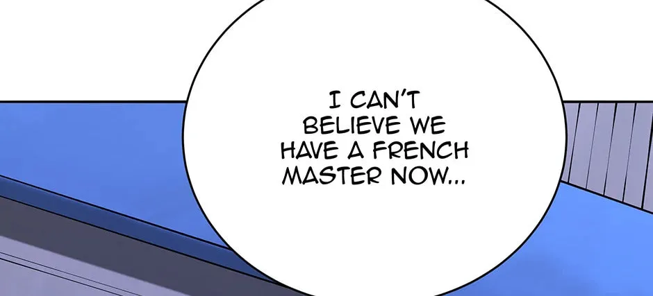 Descent of the Demon Master Chapter 150 page 98 - 