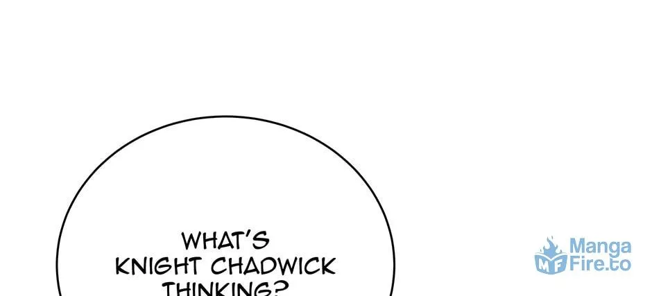 Descent of the Demon Master Chapter 150 page 100 - 