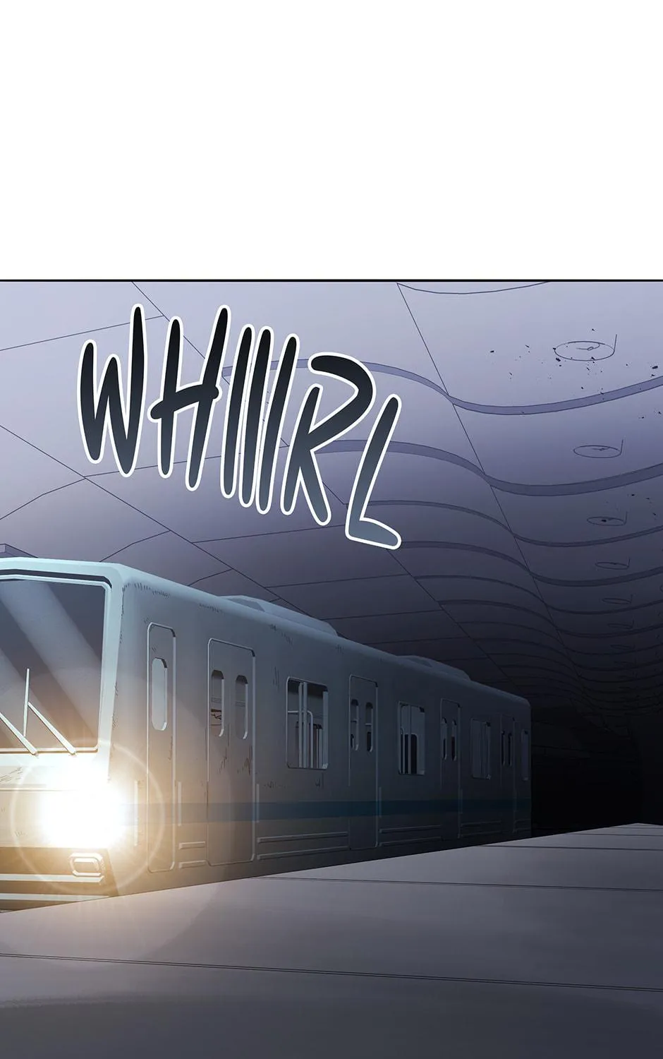 Descent of the Demon Master Chapter 151 page 11 - 