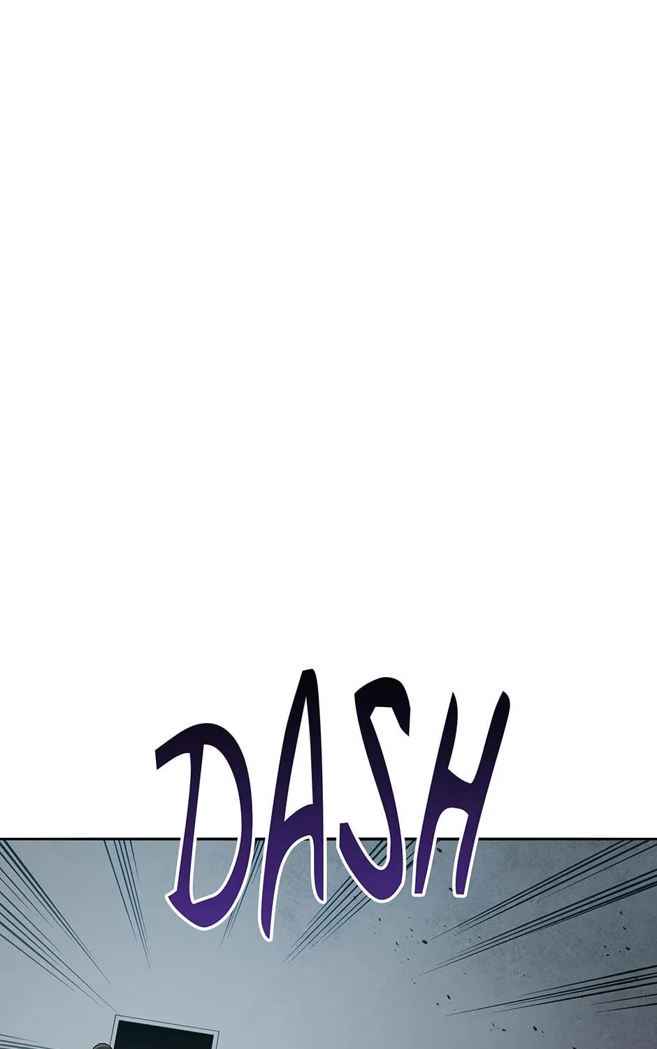 Descent of the Demon Master Chapter 151 page 101 - 