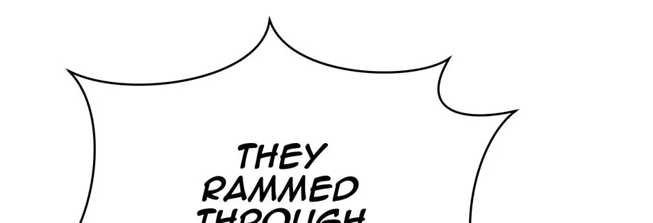 Descent of the Demon Master Chapter 151 page 104 - 
