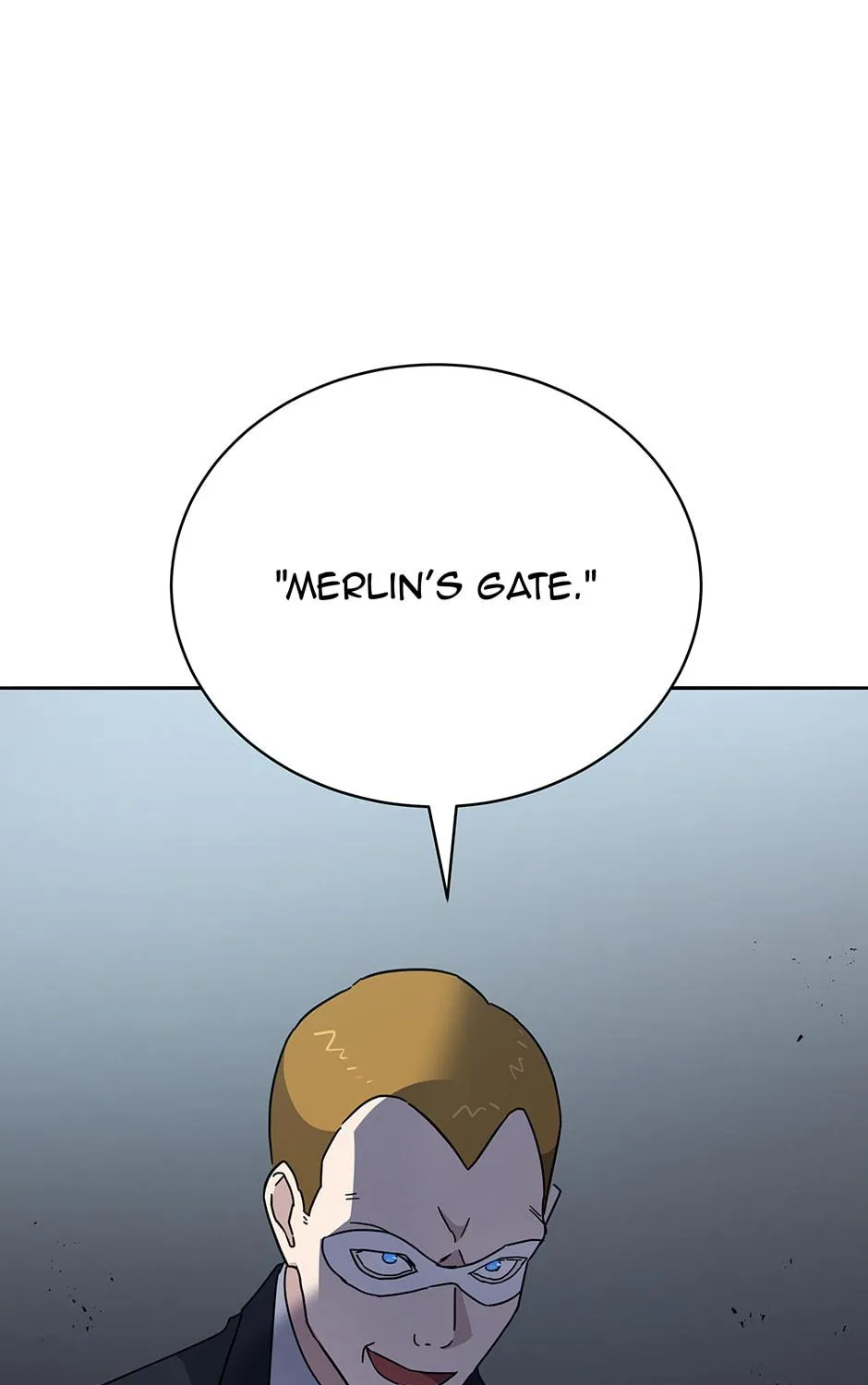 Descent of the Demon Master Chapter 151 page 107 - 