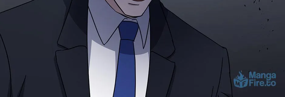 Descent of the Demon Master Chapter 151 page 108 - 