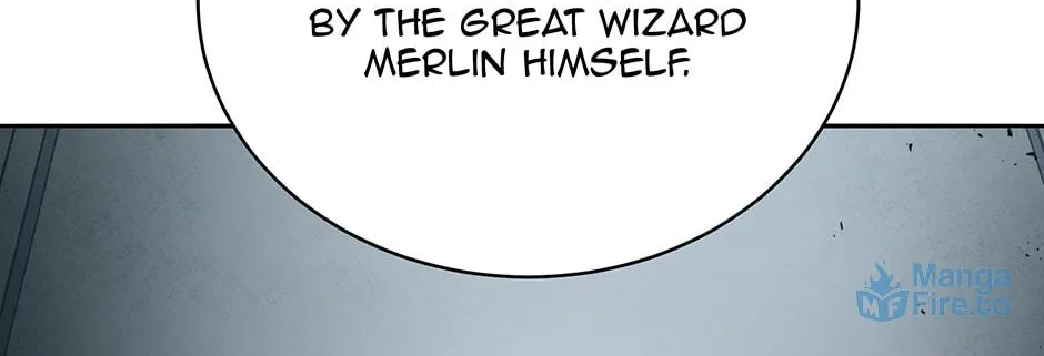 Descent of the Demon Master Chapter 151 page 110 - 