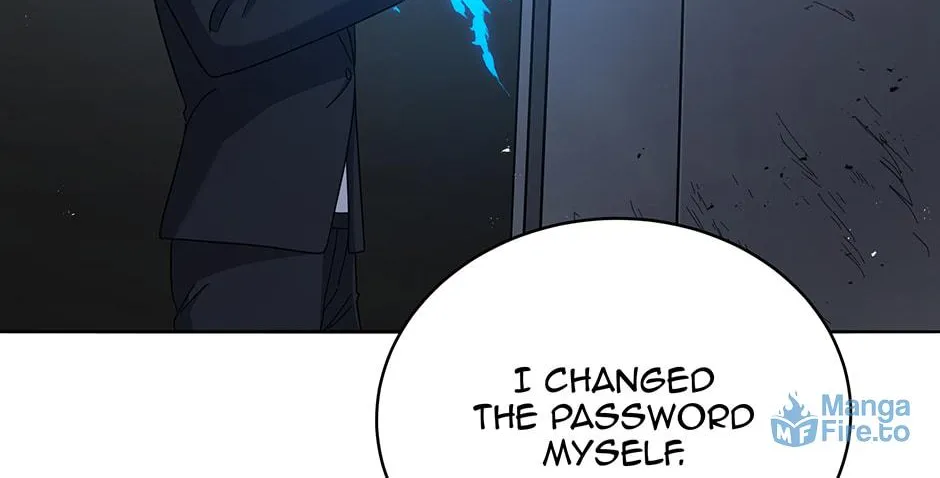 Descent of the Demon Master Chapter 151 page 114 - 