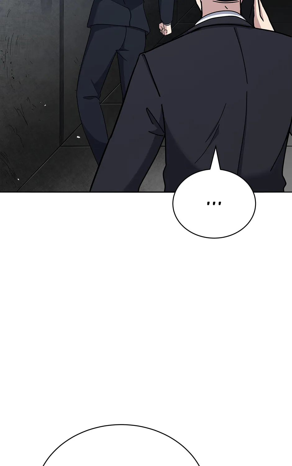 Descent of the Demon Master Chapter 151 page 117 - 