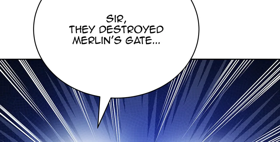 Descent of the Demon Master Chapter 151 page 118 - 