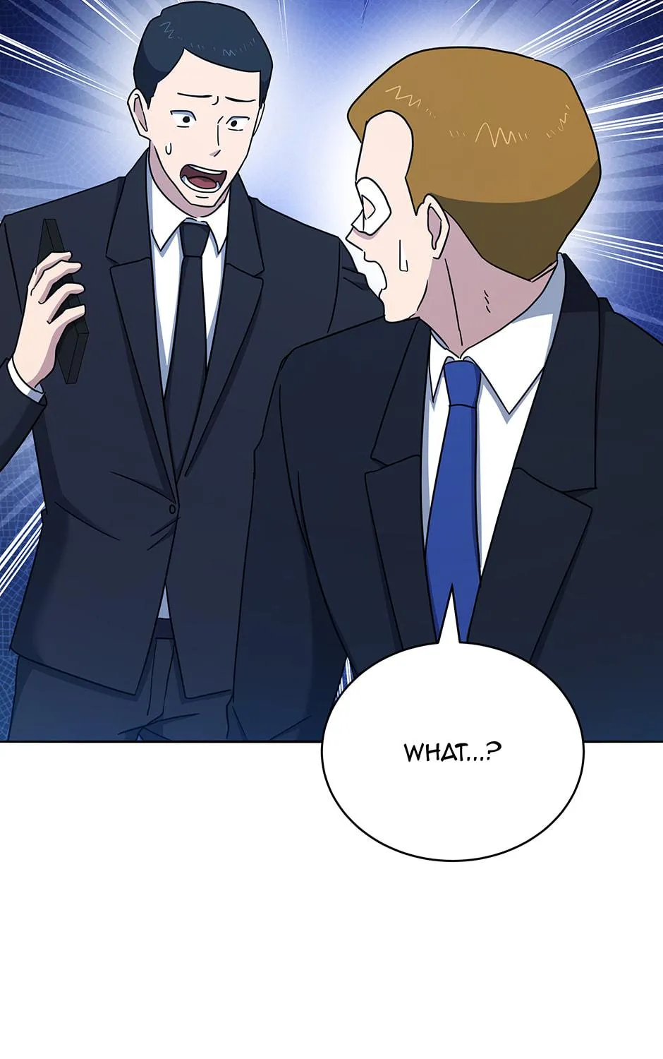 Descent of the Demon Master Chapter 151 page 119 - 