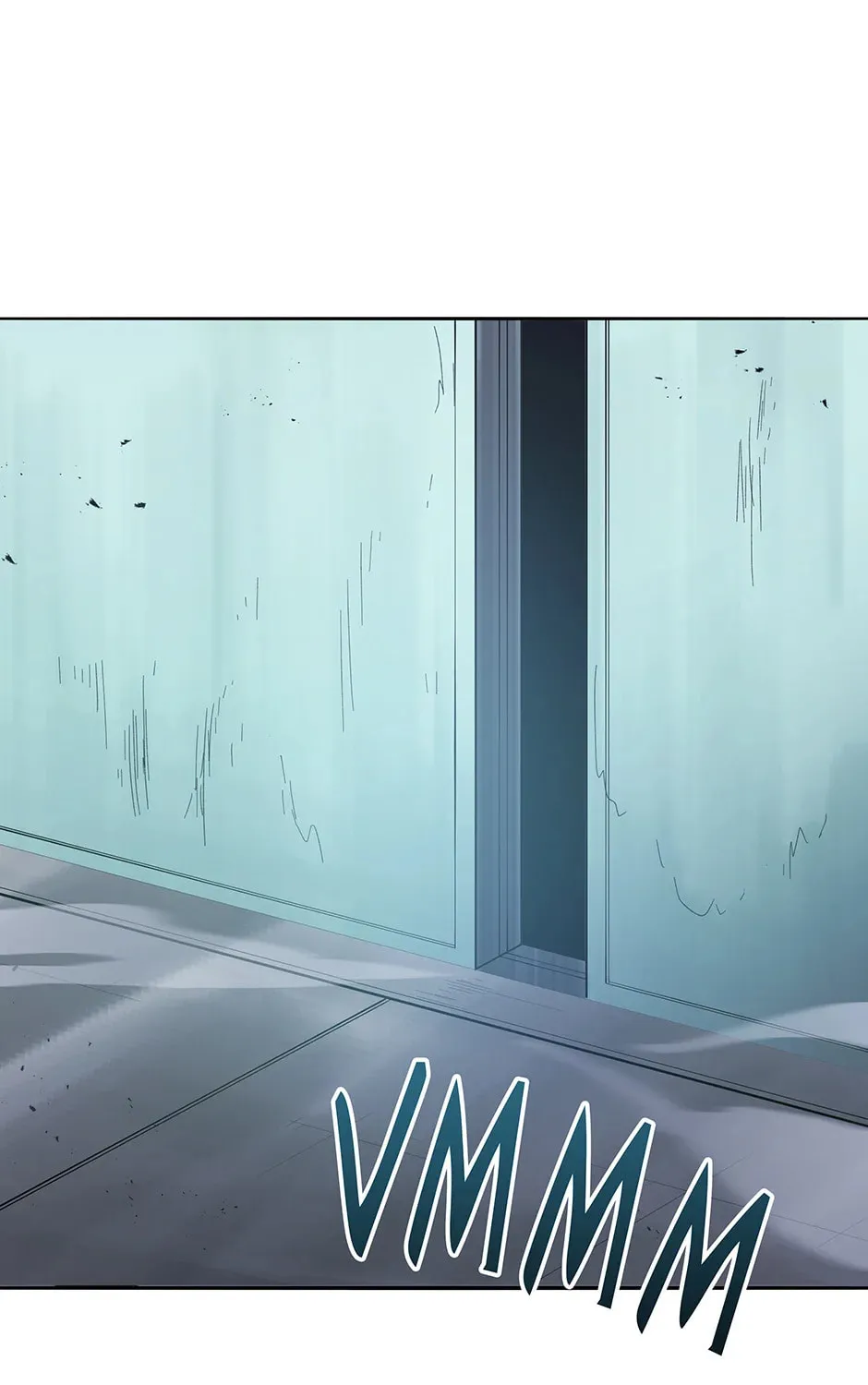 Descent of the Demon Master Chapter 151 page 13 - 