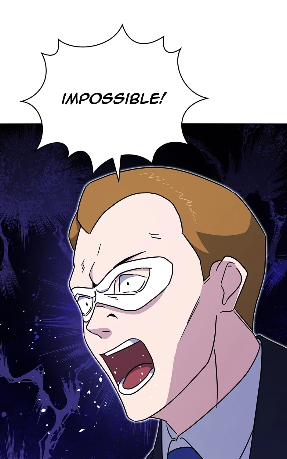 Descent of the Demon Master Chapter 151 page 121 - 