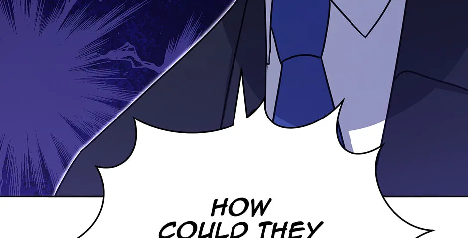 Descent of the Demon Master Chapter 151 page 122 - 