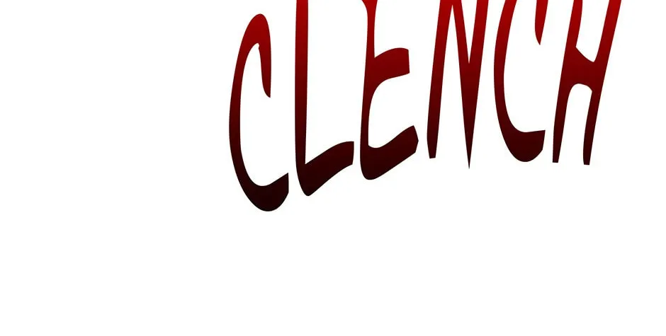 Descent of the Demon Master Chapter 151 page 124 - 