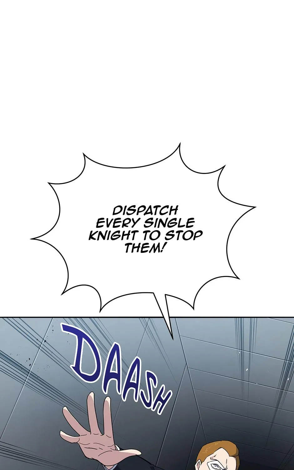 Descent of the Demon Master Chapter 151 page 125 - 