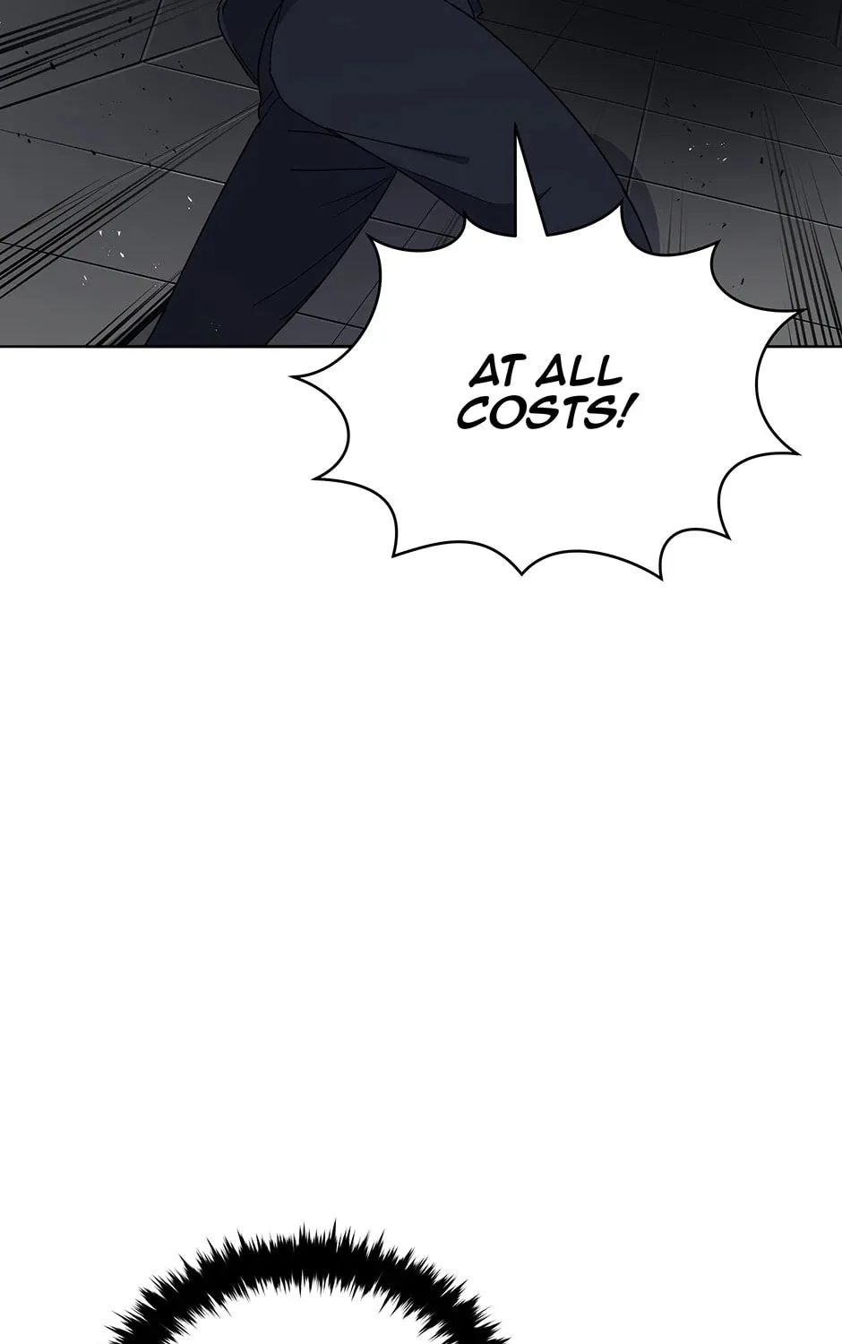 Descent of the Demon Master Chapter 151 page 127 - 