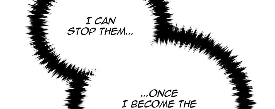 Descent of the Demon Master Chapter 151 page 128 - 