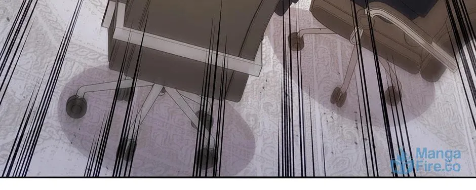 Descent of the Demon Master Chapter 151 page 130 - 