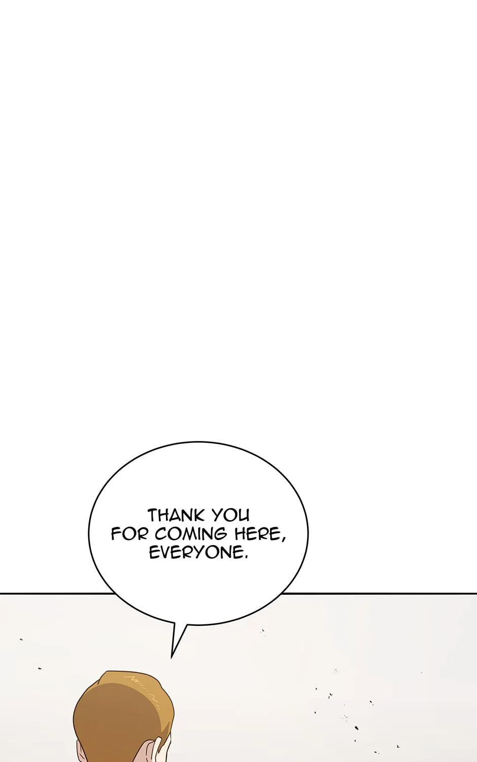 Descent of the Demon Master Chapter 151 page 131 - 