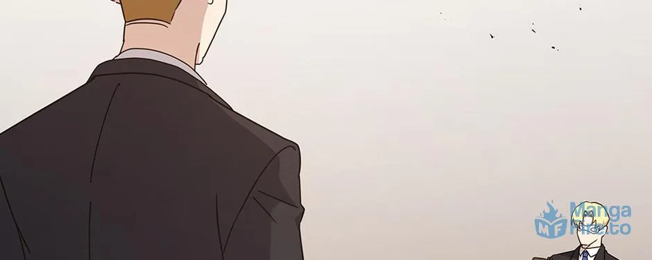 Descent of the Demon Master Chapter 151 page 132 - 