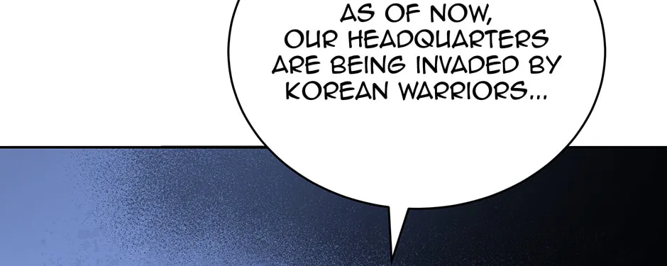 Descent of the Demon Master Chapter 151 page 134 - 