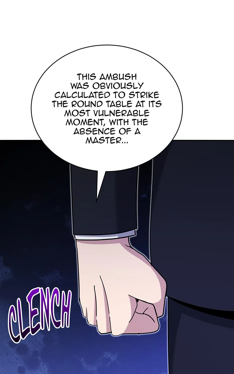 Descent of the Demon Master Chapter 151 page 137 - 