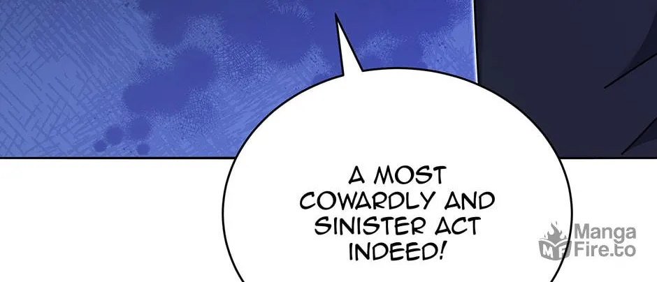 Descent of the Demon Master Chapter 151 page 138 - 