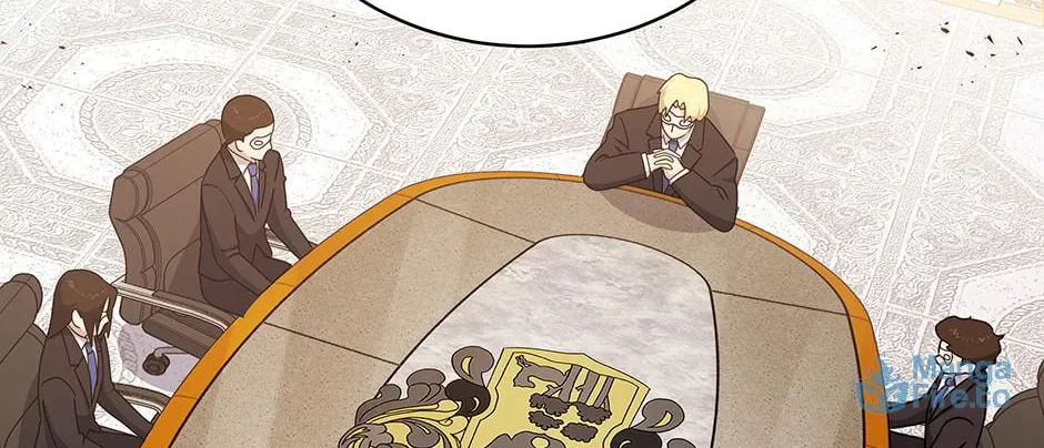 Descent of the Demon Master Chapter 151 page 140 - 