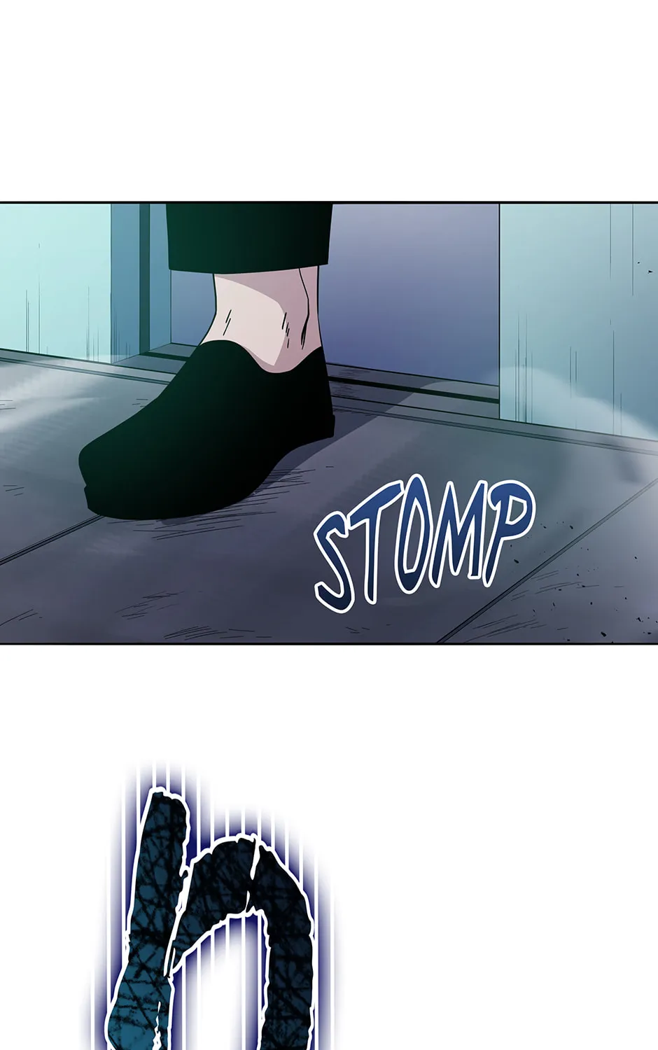 Descent of the Demon Master Chapter 151 page 15 - 
