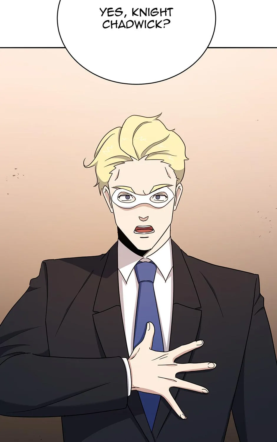 Descent of the Demon Master Chapter 151 page 143 - 