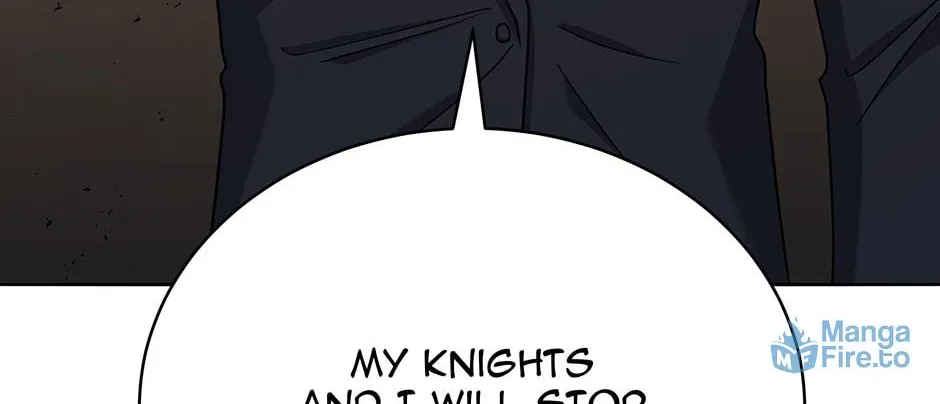 Descent of the Demon Master Chapter 151 page 144 - 
