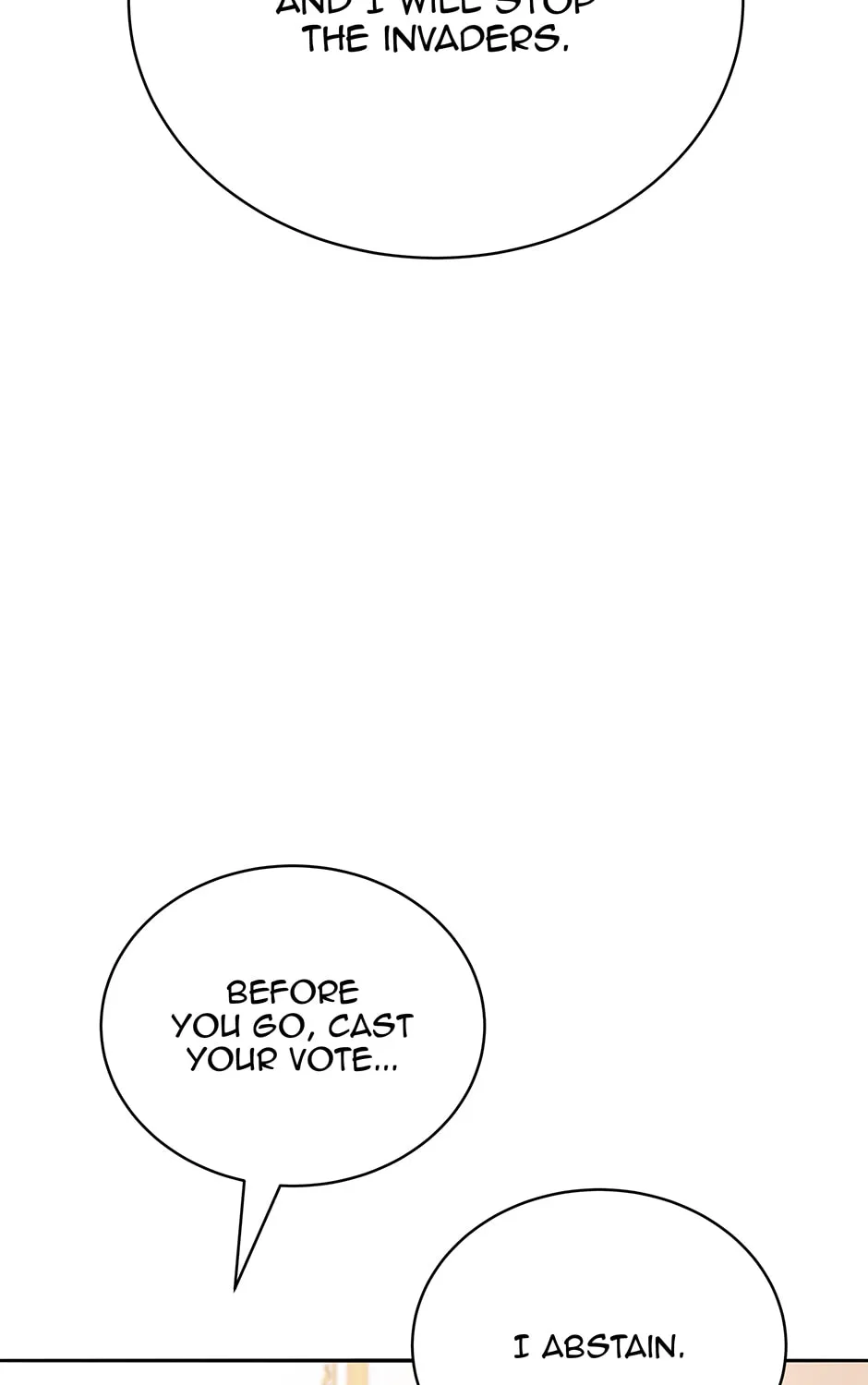 Descent of the Demon Master Chapter 151 page 145 - 