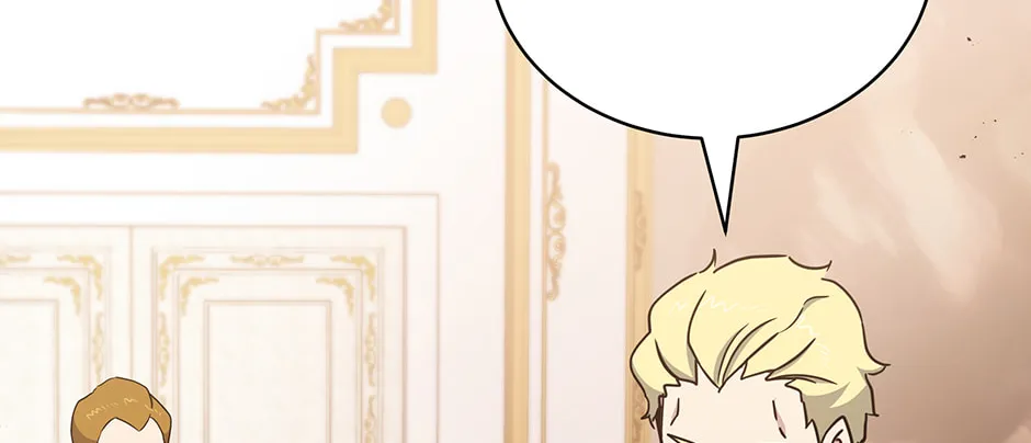 Descent of the Demon Master Chapter 151 page 146 - 
