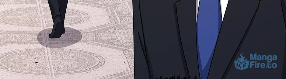 Descent of the Demon Master Chapter 151 page 150 - 